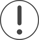 Sign in with your cellphone number