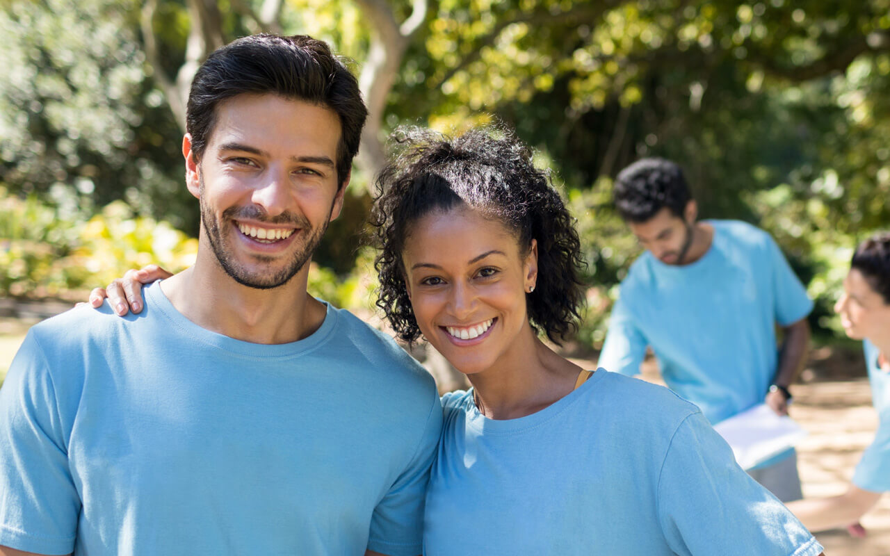 Notre service de livraison