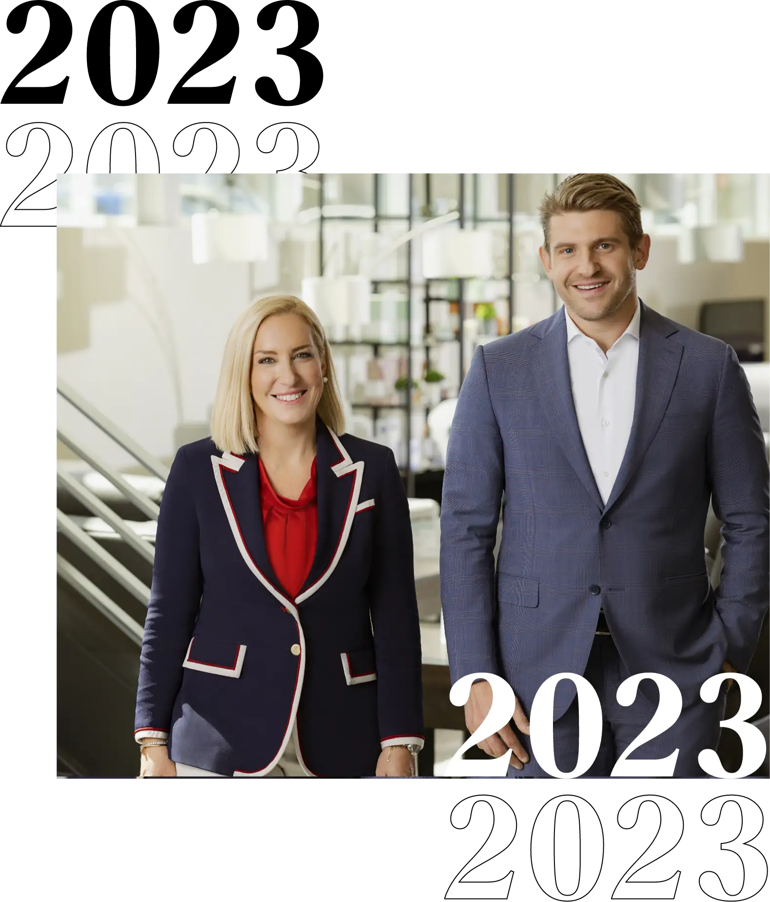 2023